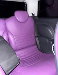 Mini ONE 2005 R53-thumb-3