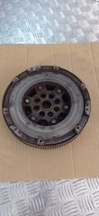 ΒΟΛΑΝ ΔΙΠΛΗΣ ΜΑΖΑΣ OPEL ASTRA H (2004-2010) - CORSA D (2006-2011) Z13DTH 1.3 DIESEL