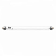 Ανταλλακτική UV Λάμπα Philips 55W G55 T8