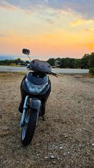 Piaggio Beverly 200 2002-thumb-2