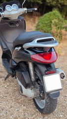 Piaggio Beverly 200 2002-thumb-3