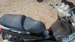 Piaggio Beverly 200 2002-thumb-5