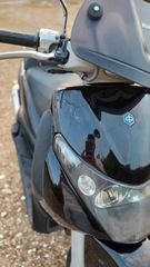 Piaggio Beverly 200 2002-thumb-7