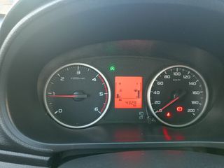 Mitsubishi L200 2018 2.5DiD*4X4*180PS*EURO6*-thumb-7