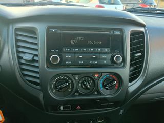 Mitsubishi L200 2018 2.5DiD*4X4*180PS*EURO6*-thumb-8