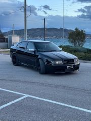 Skoda Octavia 2004 RS