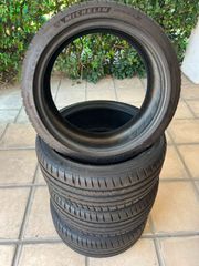 Michelin