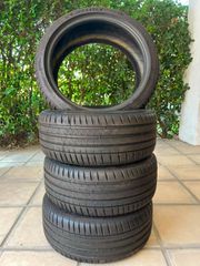 Michelin-thumb-1