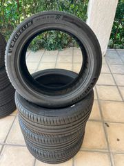 Michelin
