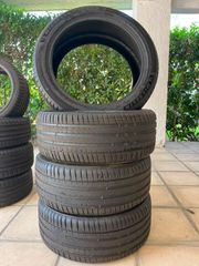 Michelin-thumb-1