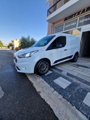 Ford Transit Connect 2019