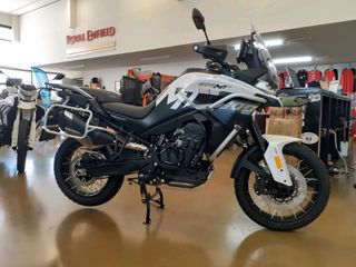 CFmoto 800MT Explore Edition 2026 ES Test Ride & Ετοιμοπαραδοτο-thumb-4