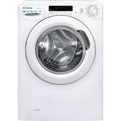 Πλυντήριο-Στεγνωτήριο Ελεύθερο Candy CSWS 4962DWE/1-S 9kg-6kg 1400rpm