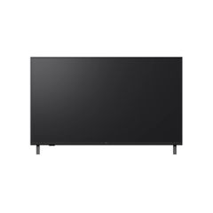 TV LG 43",43UA751C0LA,LED,Ultra HD,Smart TV,WiFi,60Hz