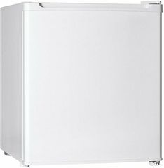 Crown Mini Bar 41lt Υ51xΠ44xΒ47εκ. Λευκό CM-48A