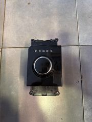 LAND ROVER VELAR 18’ 24’ Επιλογέας ταχυτήτων RANGE ROVER VELAR-EVOQUE/LAND ROVER DISCOVERY 5-thumb-1