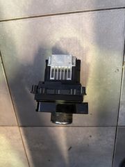LAND ROVER VELAR 18’ 24’ Επιλογέας ταχυτήτων RANGE ROVER VELAR-EVOQUE/LAND ROVER DISCOVERY 5-thumb-2
