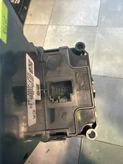 LAND ROVER VELAR 18’ 24’ Επιλογέας ταχυτήτων RANGE ROVER VELAR-EVOQUE/LAND ROVER DISCOVERY 5-thumb-3
