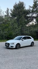 Audi A3 2016-thumb-2