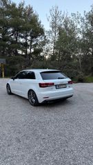 Audi A3 2016-thumb-3