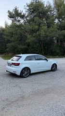 Audi A3 2016-thumb-4