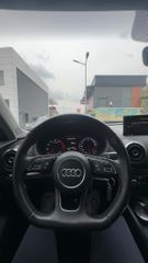 Audi A3 2016-thumb-5
