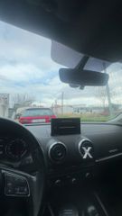 Audi A3 2016-thumb-6