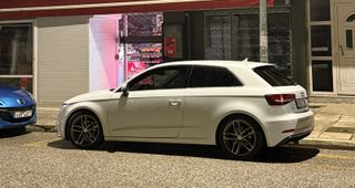 Audi A3 2016-thumb-7