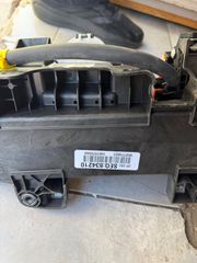 Επιλογέας ταχυτήτων JEEP WRANGLER RUBICON GLADIATOR