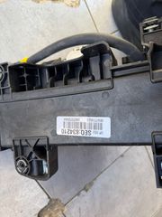 Επιλογέας ταχυτήτων JEEP WRANGLER RUBICON GLADIATOR-thumb-1