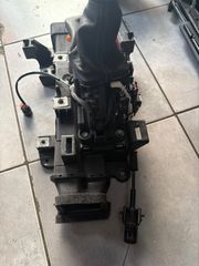 Επιλογέας ταχυτήτων JEEP WRANGLER RUBICON GLADIATOR-thumb-4