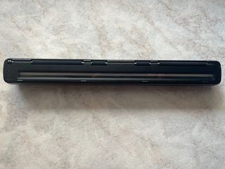 TURBO X , φορητό scanner-thumb-1