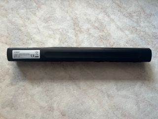 TURBO X , φορητό scanner-thumb-4