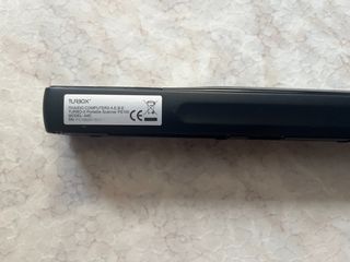 TURBO X , φορητό scanner-thumb-5