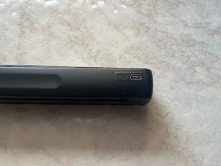 TURBO X , φορητό scanner-thumb-6