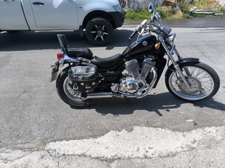 Suzuki VS Intruder 2000 400, ΠΡΟΣΕΓΜΕΝΗ-thumb-1