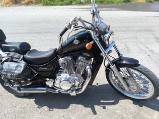 Suzuki VS Intruder 2000 400, ΠΡΟΣΕΓΜΕΝΗ-thumb-3