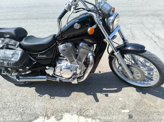 Suzuki VS Intruder 2000 400, ΠΡΟΣΕΓΜΕΝΗ-thumb-5