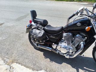 Suzuki VS Intruder 2000 400, ΠΡΟΣΕΓΜΕΝΗ-thumb-6