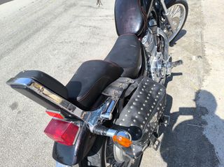 Suzuki VS Intruder 2000 400, ΠΡΟΣΕΓΜΕΝΗ-thumb-7