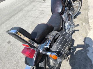 Suzuki VS Intruder 2000 400, ΠΡΟΣΕΓΜΕΝΗ-thumb-8