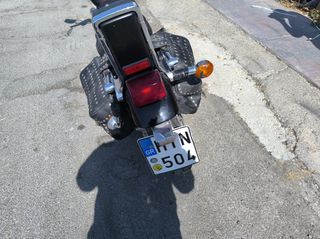 Suzuki VS Intruder 2000 400, ΠΡΟΣΕΓΜΕΝΗ-thumb-9
