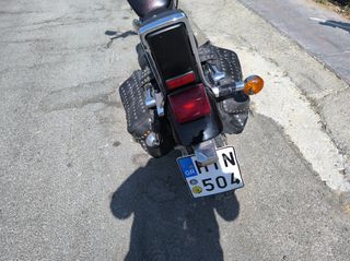 Suzuki VS Intruder 2000 400, ΠΡΟΣΕΓΜΕΝΗ-thumb-10