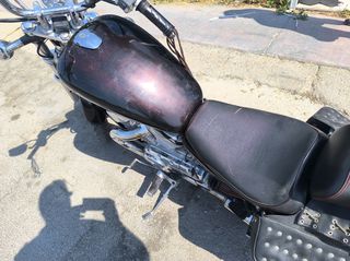 Suzuki VS Intruder 2000 400, ΠΡΟΣΕΓΜΕΝΗ-thumb-11