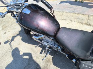 Suzuki VS Intruder 2000 400, ΠΡΟΣΕΓΜΕΝΗ-thumb-12