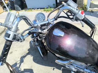 Suzuki VS Intruder 2000 400, ΠΡΟΣΕΓΜΕΝΗ-thumb-13
