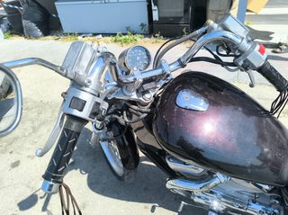 Suzuki VS Intruder 2000 400, ΠΡΟΣΕΓΜΕΝΗ-thumb-14