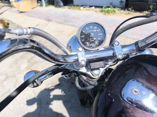Suzuki VS Intruder 2000 400, ΠΡΟΣΕΓΜΕΝΗ-thumb-15