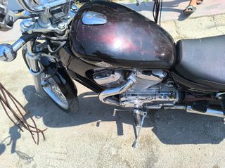 Suzuki VS Intruder 2000 400, ΠΡΟΣΕΓΜΕΝΗ-thumb-16