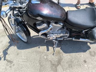 Suzuki VS Intruder 2000 400, ΠΡΟΣΕΓΜΕΝΗ-thumb-17